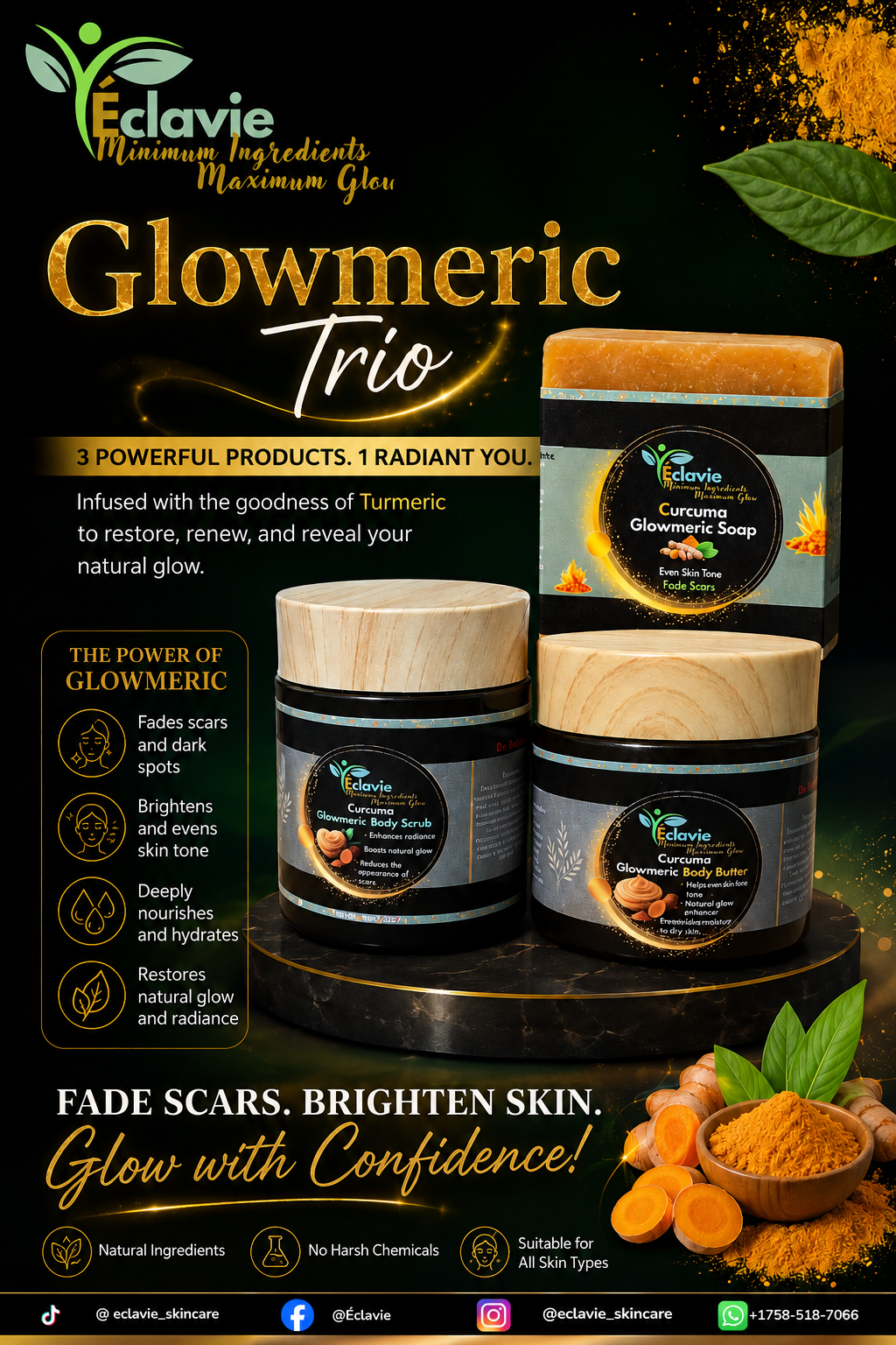 Glowmeric Body Trio_0