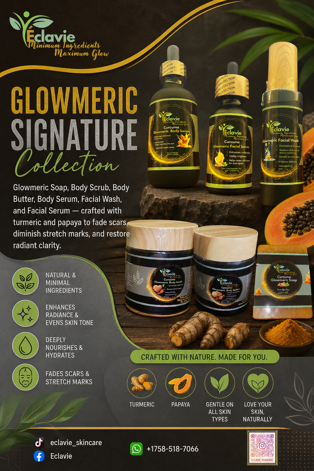 Glowmeric Signature Collection_0