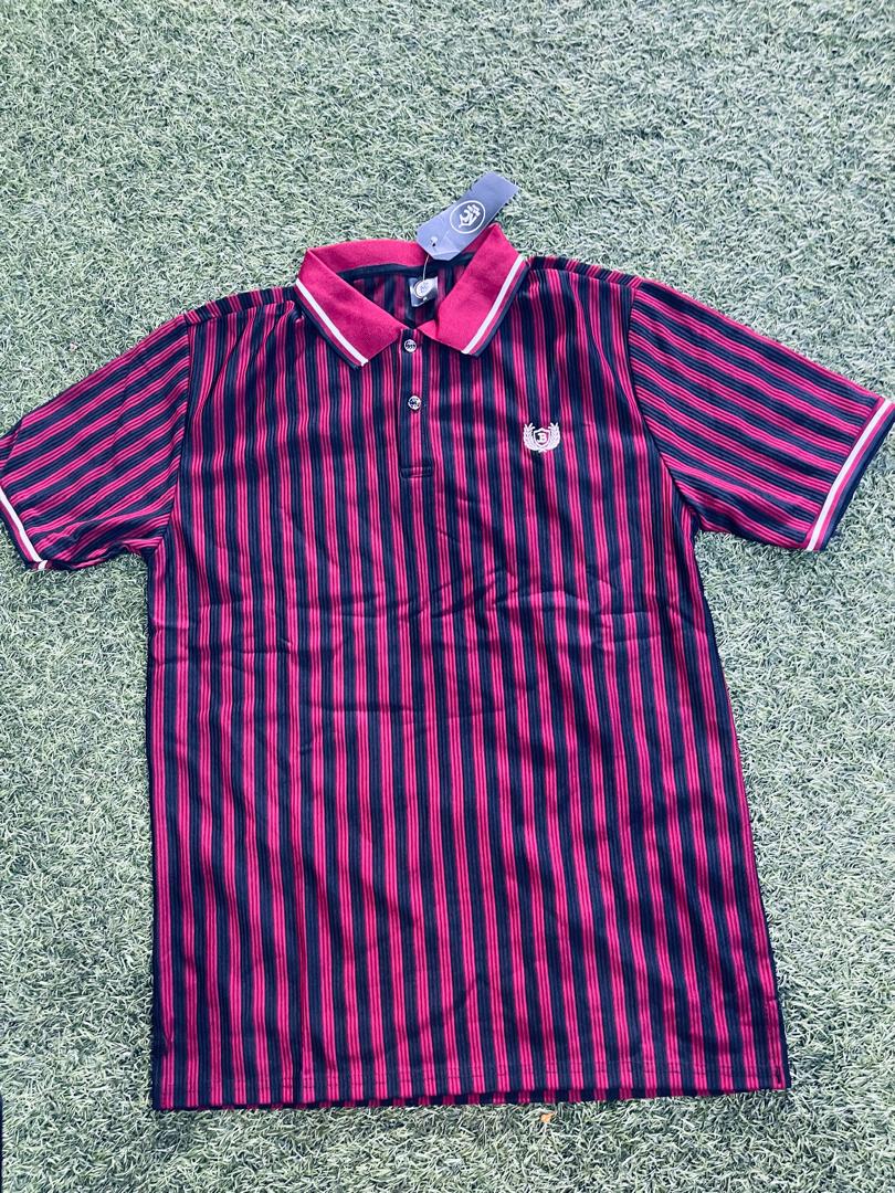 Men’s Lacos