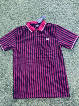 Men’s Lacos