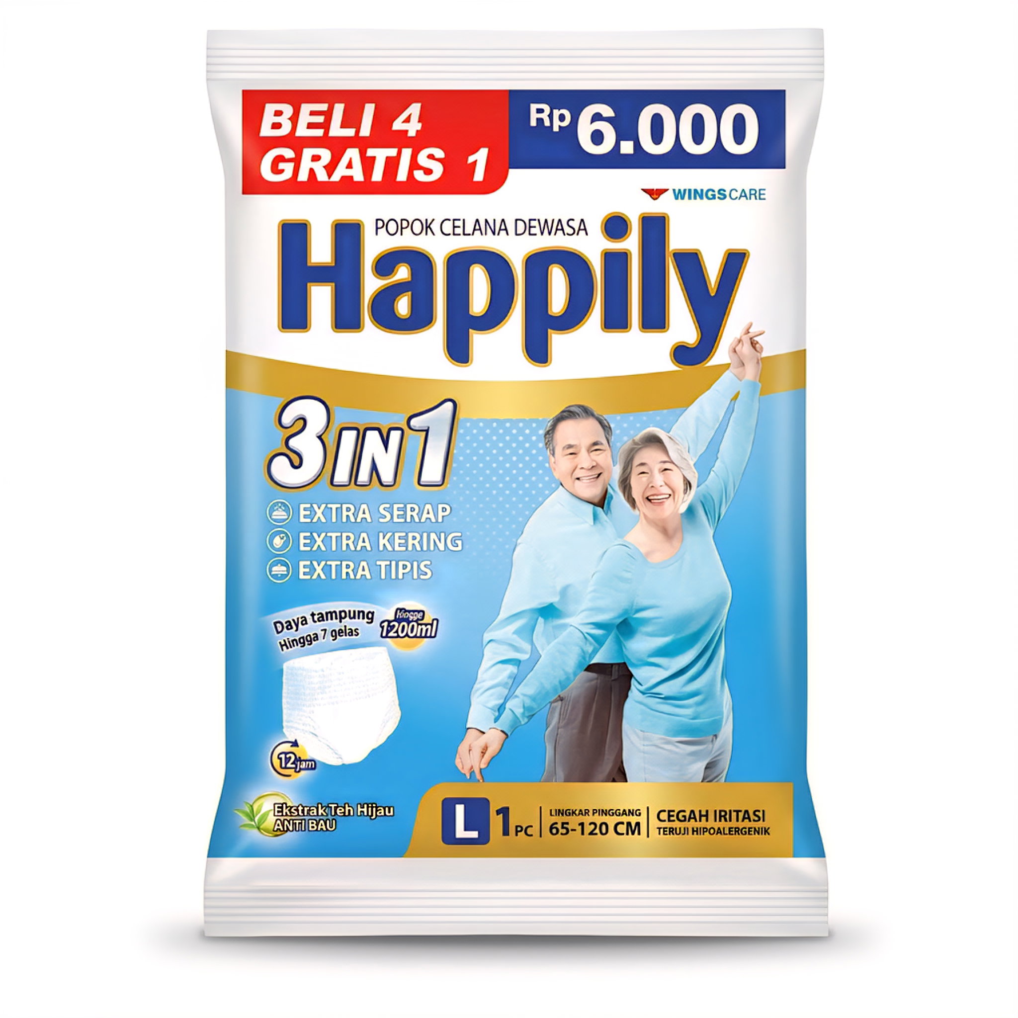 Happily saset Pempes Lansia_2