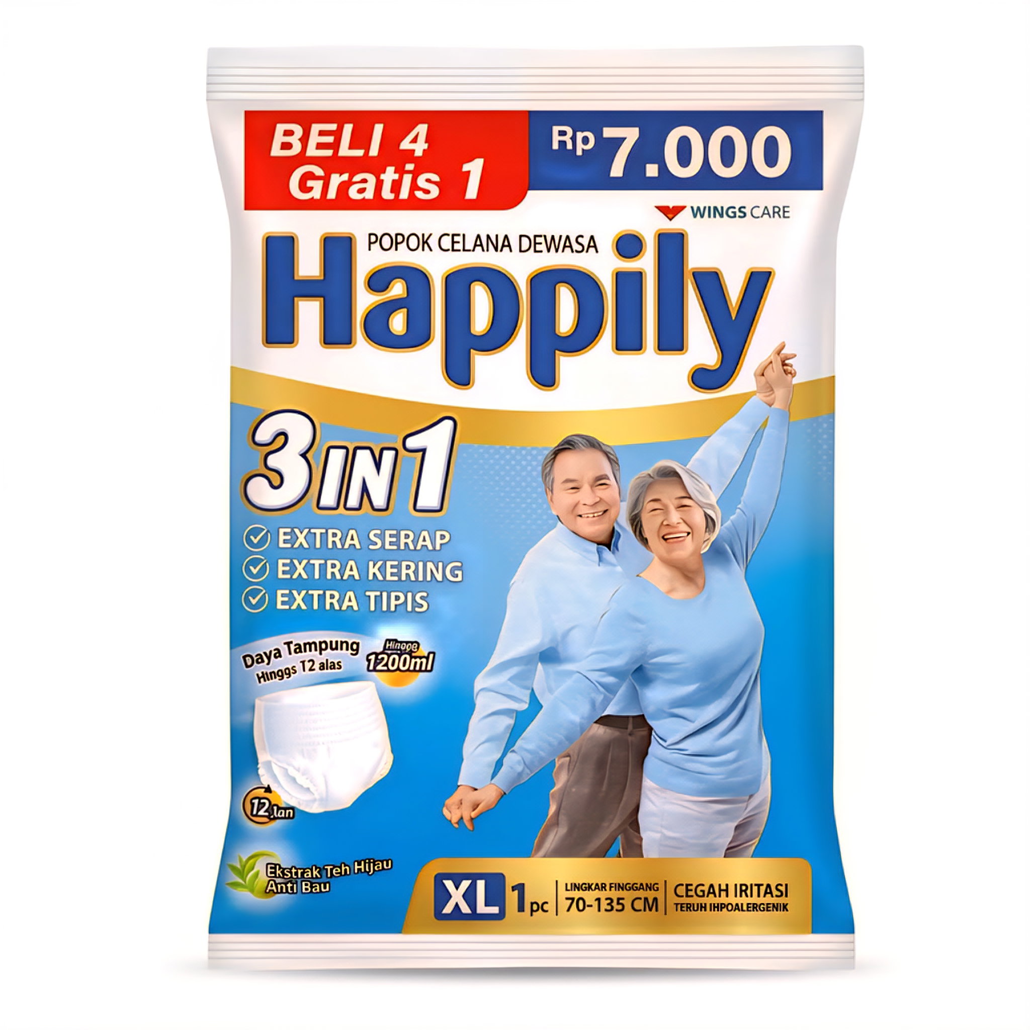 Happily saset Pempes Lansia_3