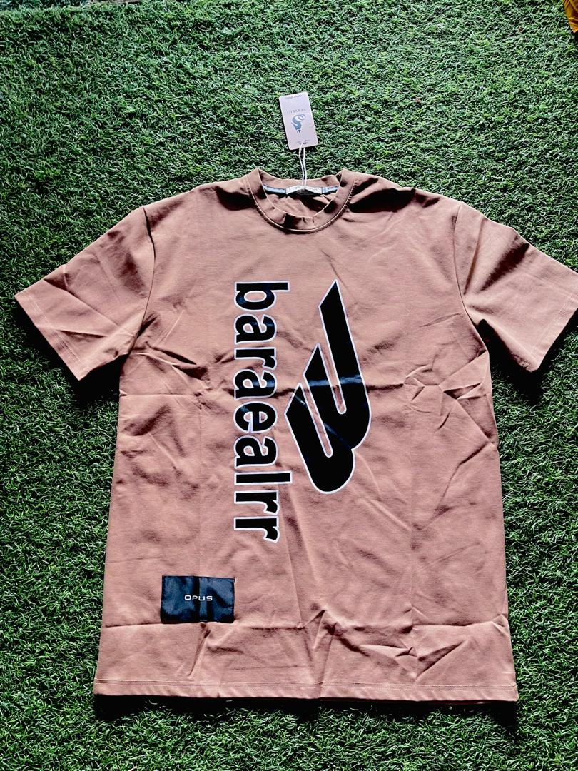 Men’s Clothing POLO