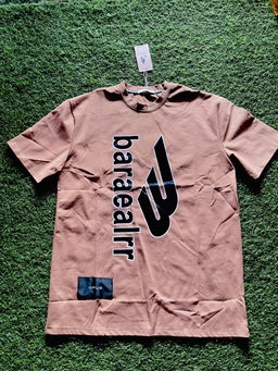 Men’s Clothing POLO