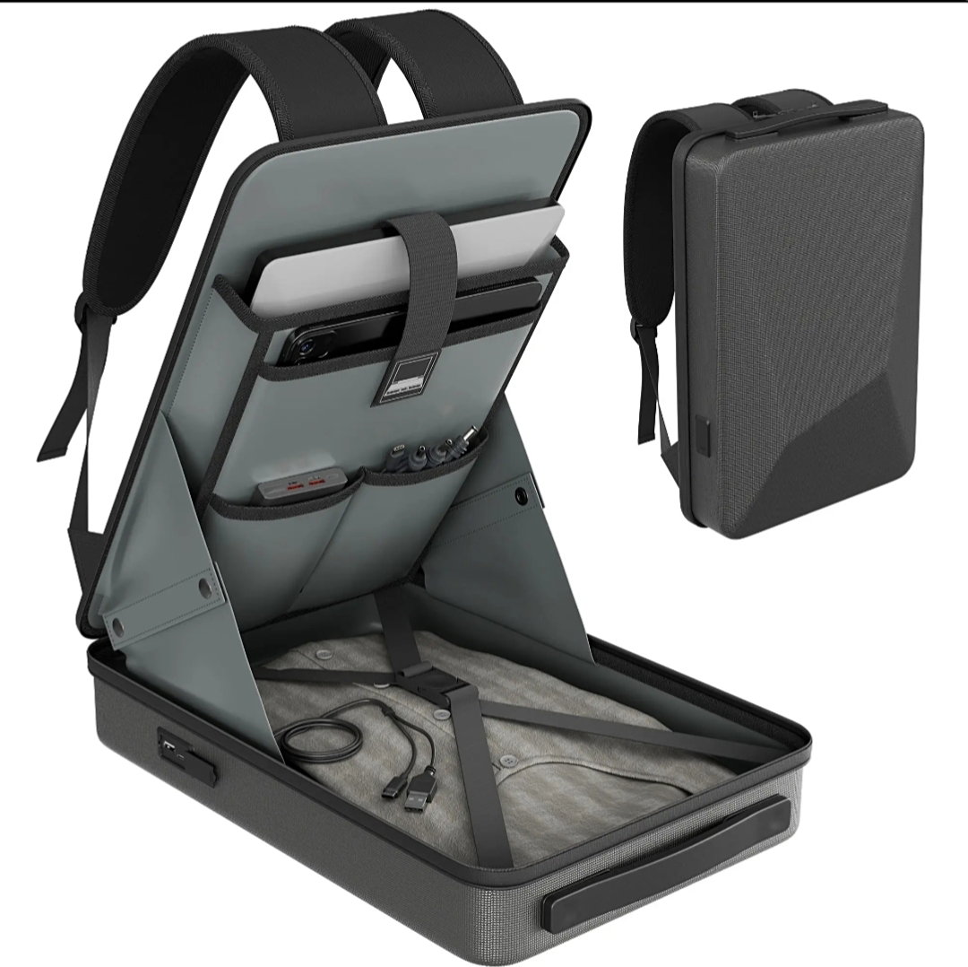Sac à dos starlink mini_0