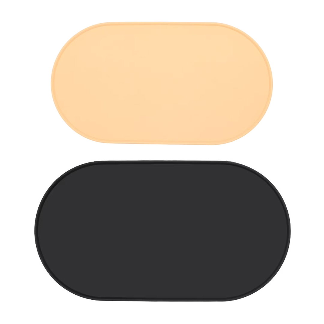 Place Mat_0