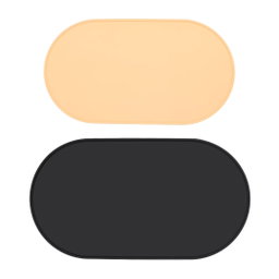 Place Mat