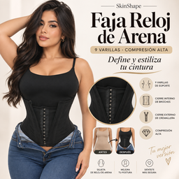 Ropa