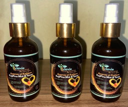 KojiPine Mist & Toner 