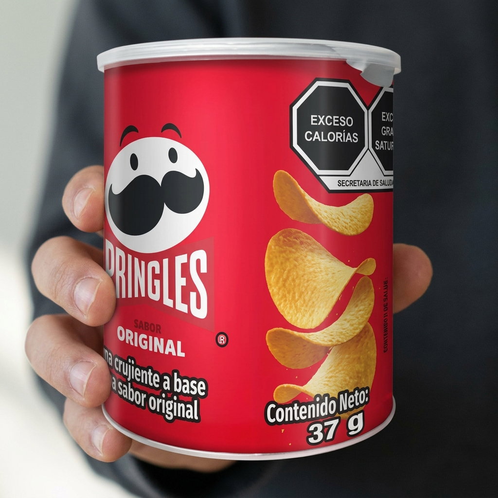 PRINGLES SABOR ORIGINAL 37 GR_2