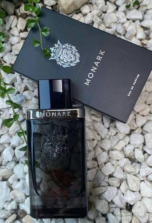 Parfum homme femme_9