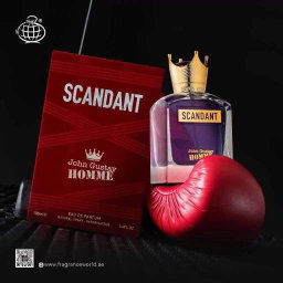 Parfum homme femme
