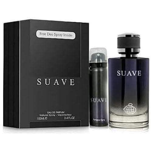 Parfum homme femme_5