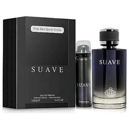 Parfum homme femme