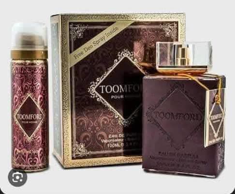 Parfum homme femme_3