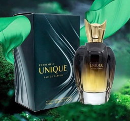 Parfum homme femme
