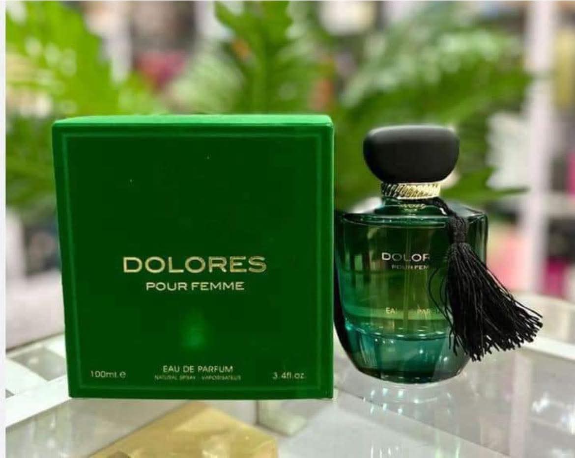Parfum homme femme_4