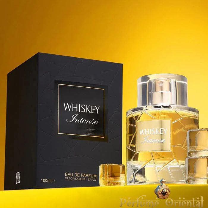 Parfum homme femme_1