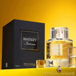 Parfum homme femme