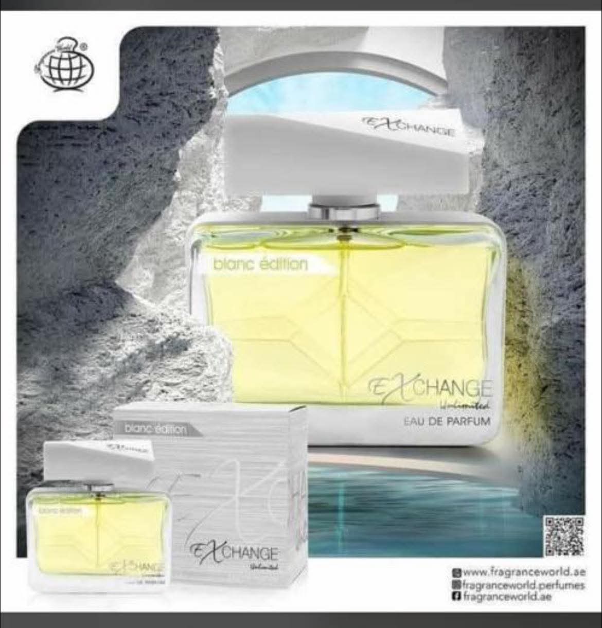 Parfum homme femme_6