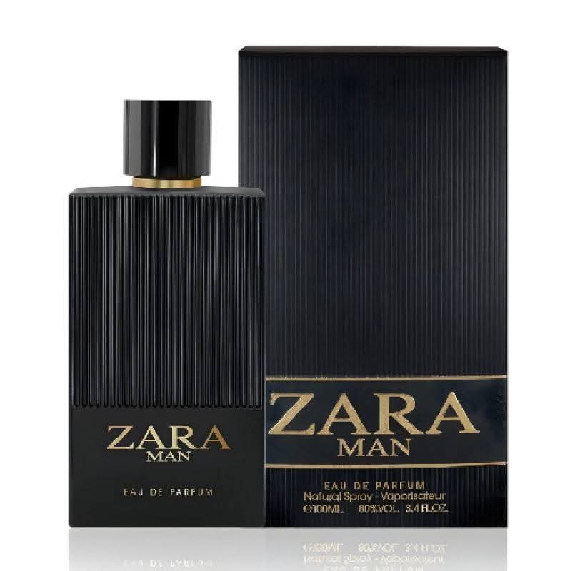 Parfum homme femme_10