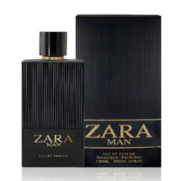 Parfum homme femme
