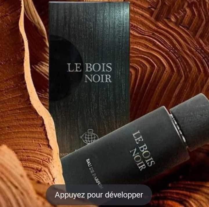 Parfum homme femme_8