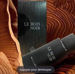 Parfum homme femme
