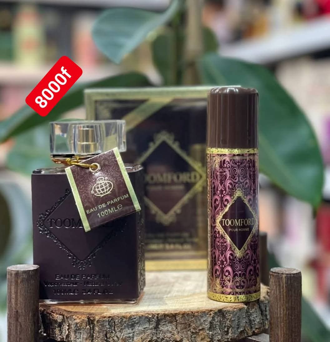 Parfum homme femme_11