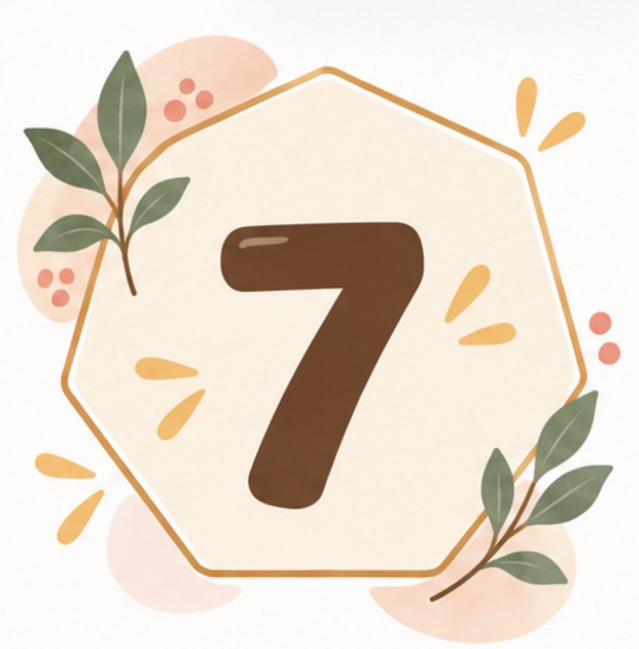 Sharing Set - 7 Pax_0
