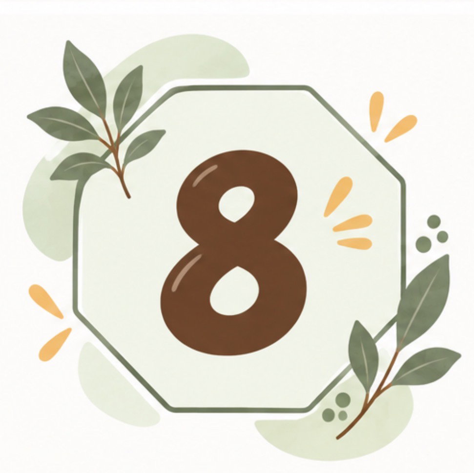 Sharing Set - 8 Pax_0