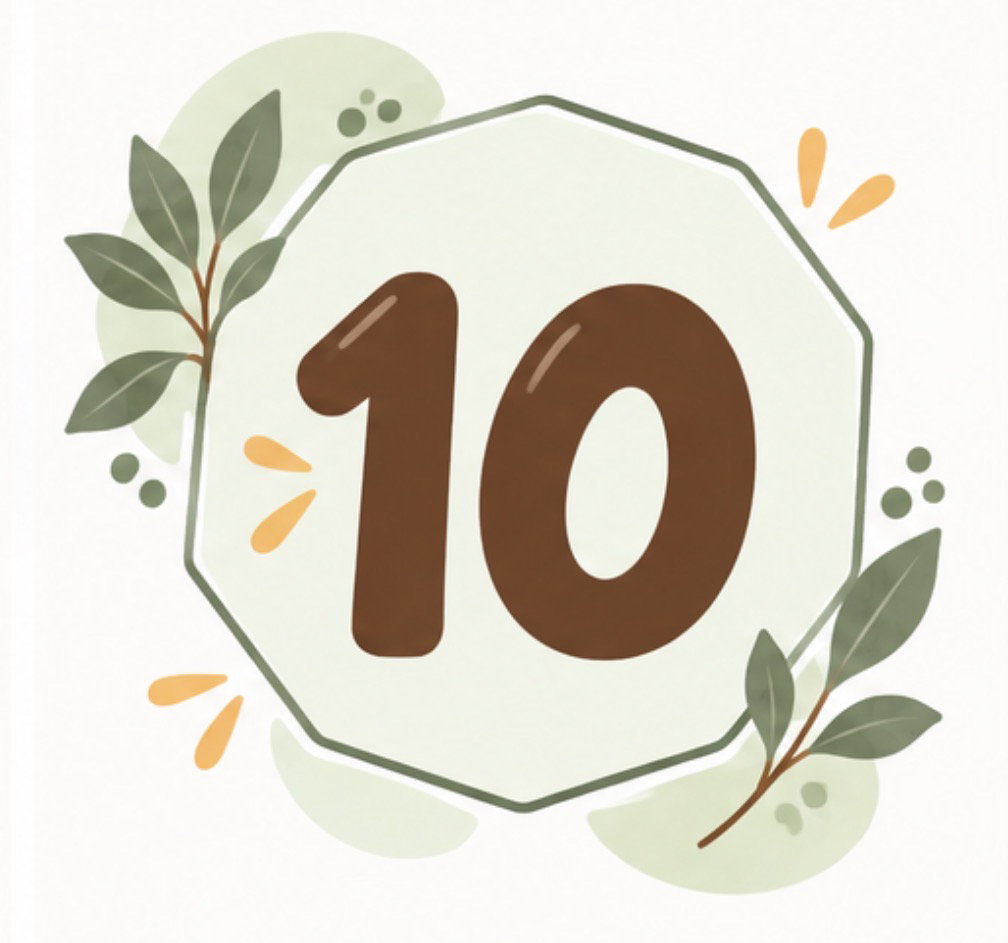 Sharing Set - 10 Pax_0