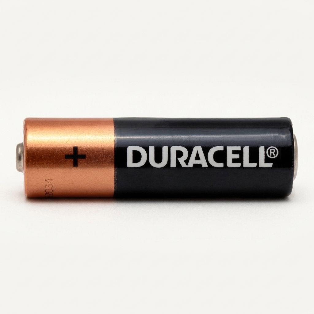 DURACELL DOBLE A PZA_0