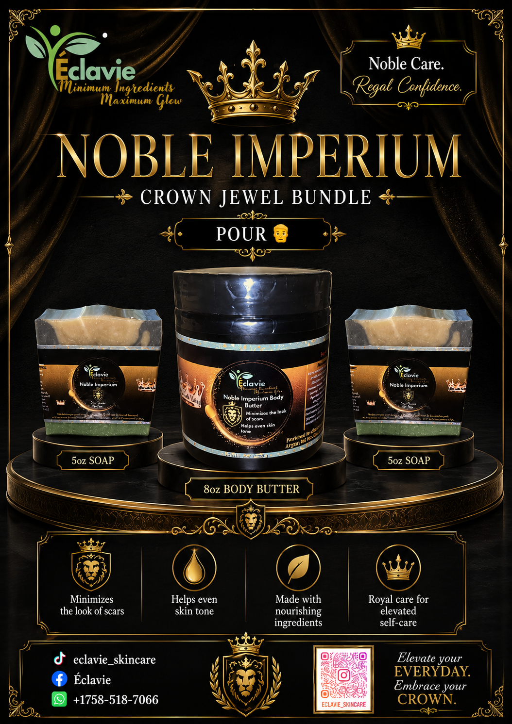 Noble Imperium Crown Jewel Bundle_0
