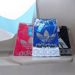 Brand