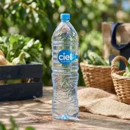 AGUA NATURAL CIEL 1.5 LT