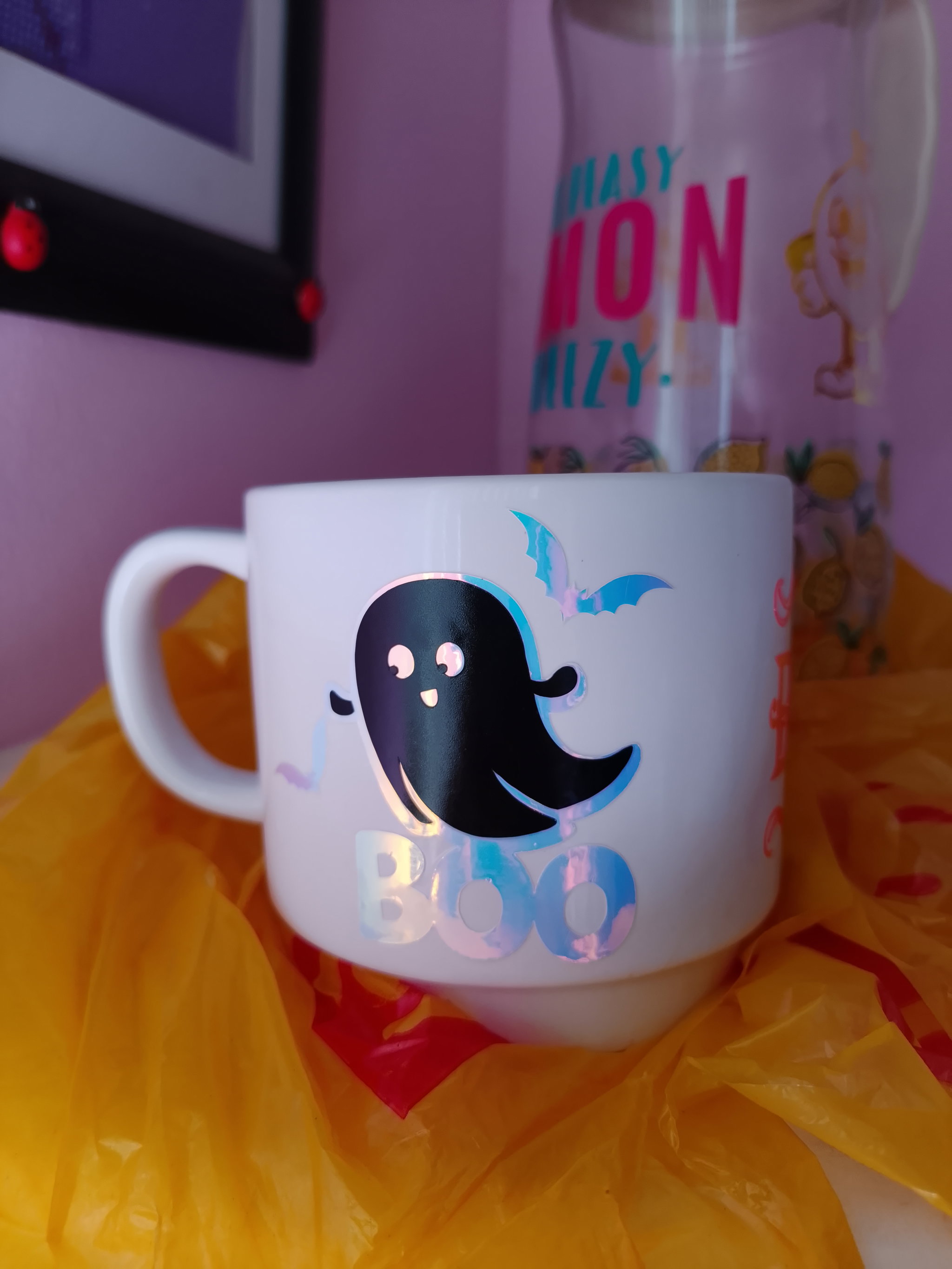 Halloween mug_0