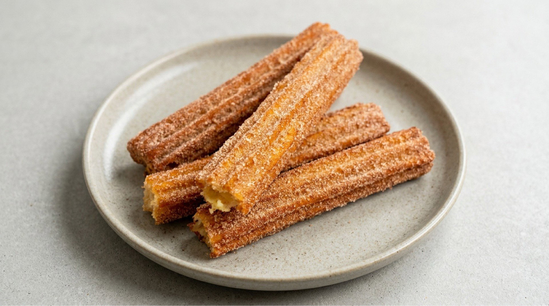 Churros_0