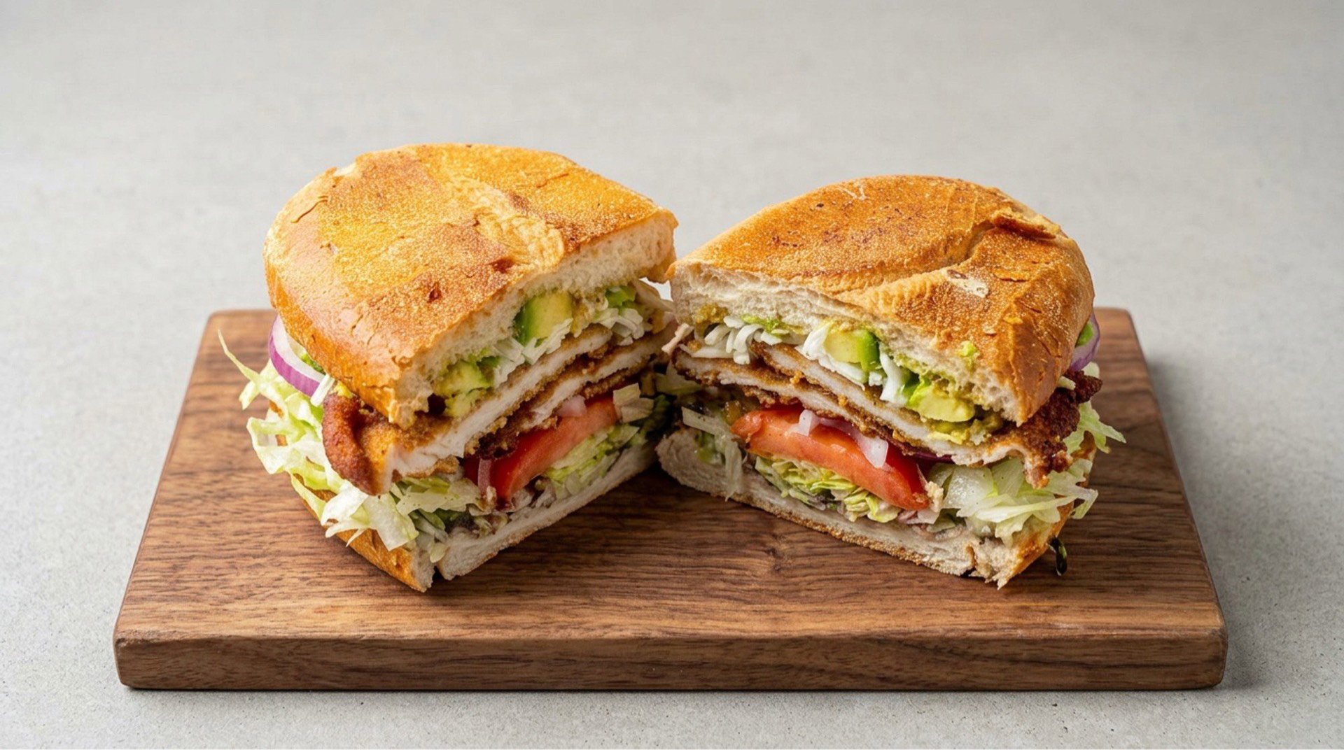 Torta_0
