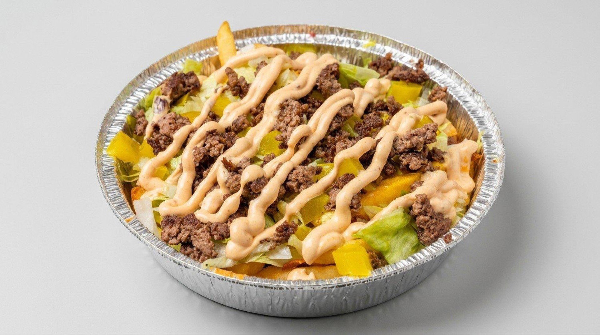 Burger Fries_0