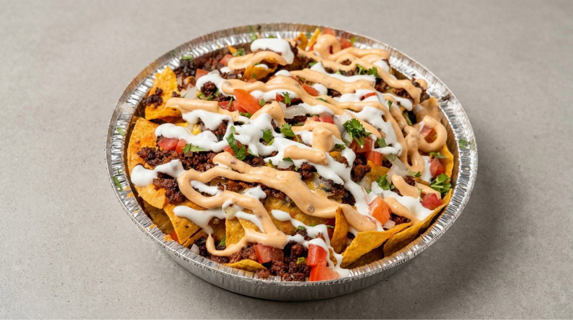 Chorizo Supreme_0