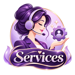 Professional Services