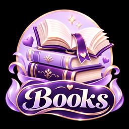 Books and eBooks