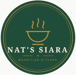 Nat's Siara