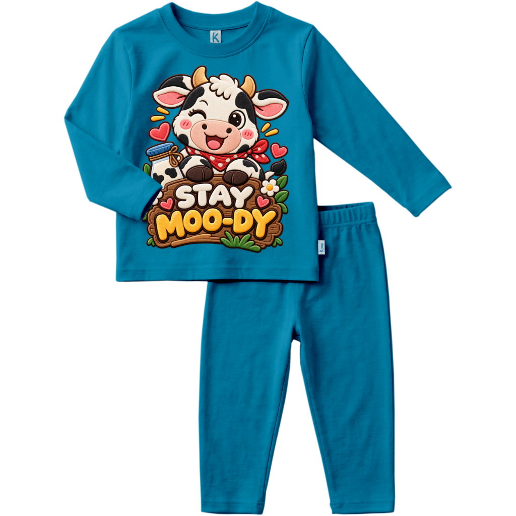 SETELAN PANJANG SERIES ANIMAL EMBRODIERY STAY MOODY_0