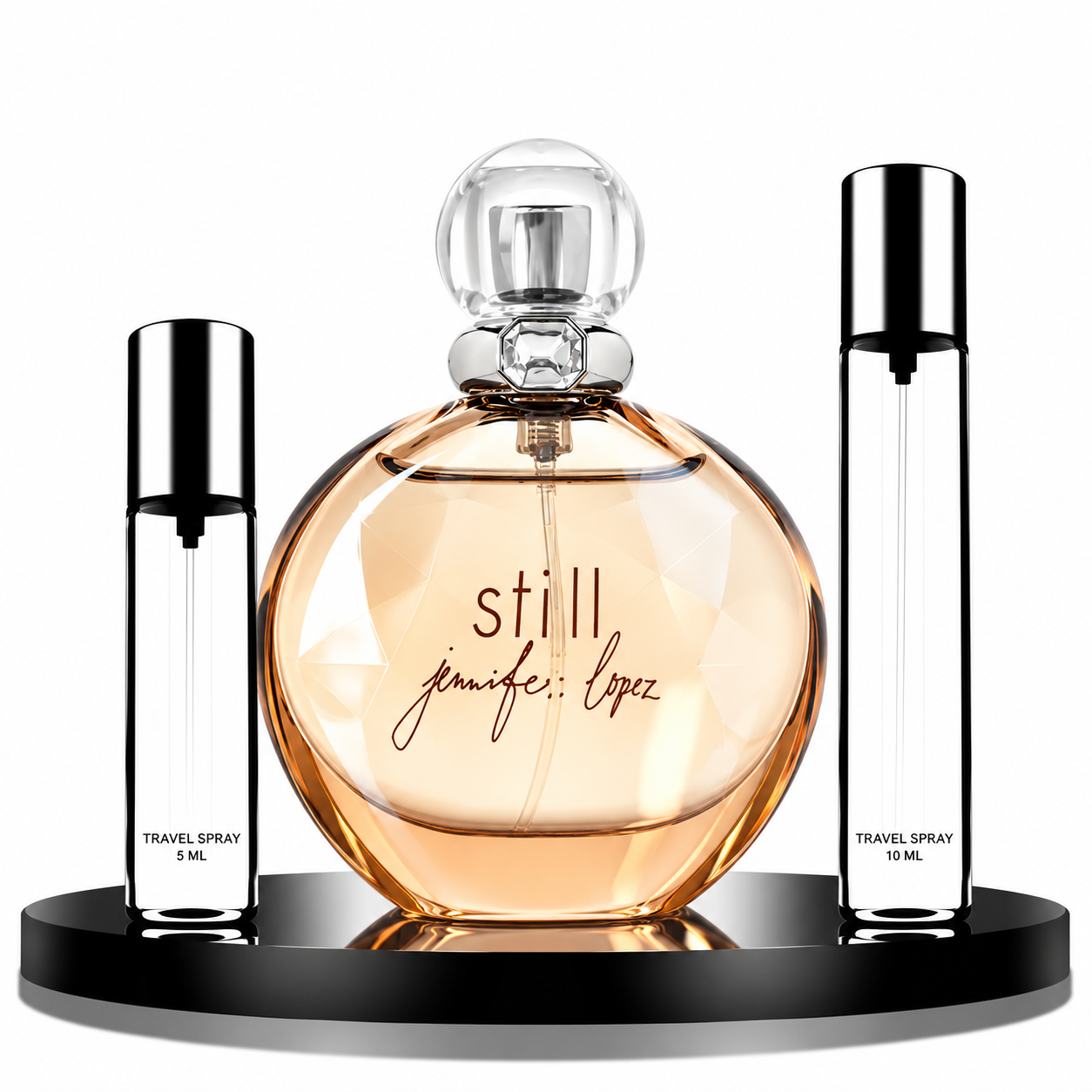 JENNIFER LOPEZ STILL 100ML EDP FOR WOMEN_1