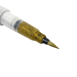 ZIG Kuretake Wink of Luna Brush Pen