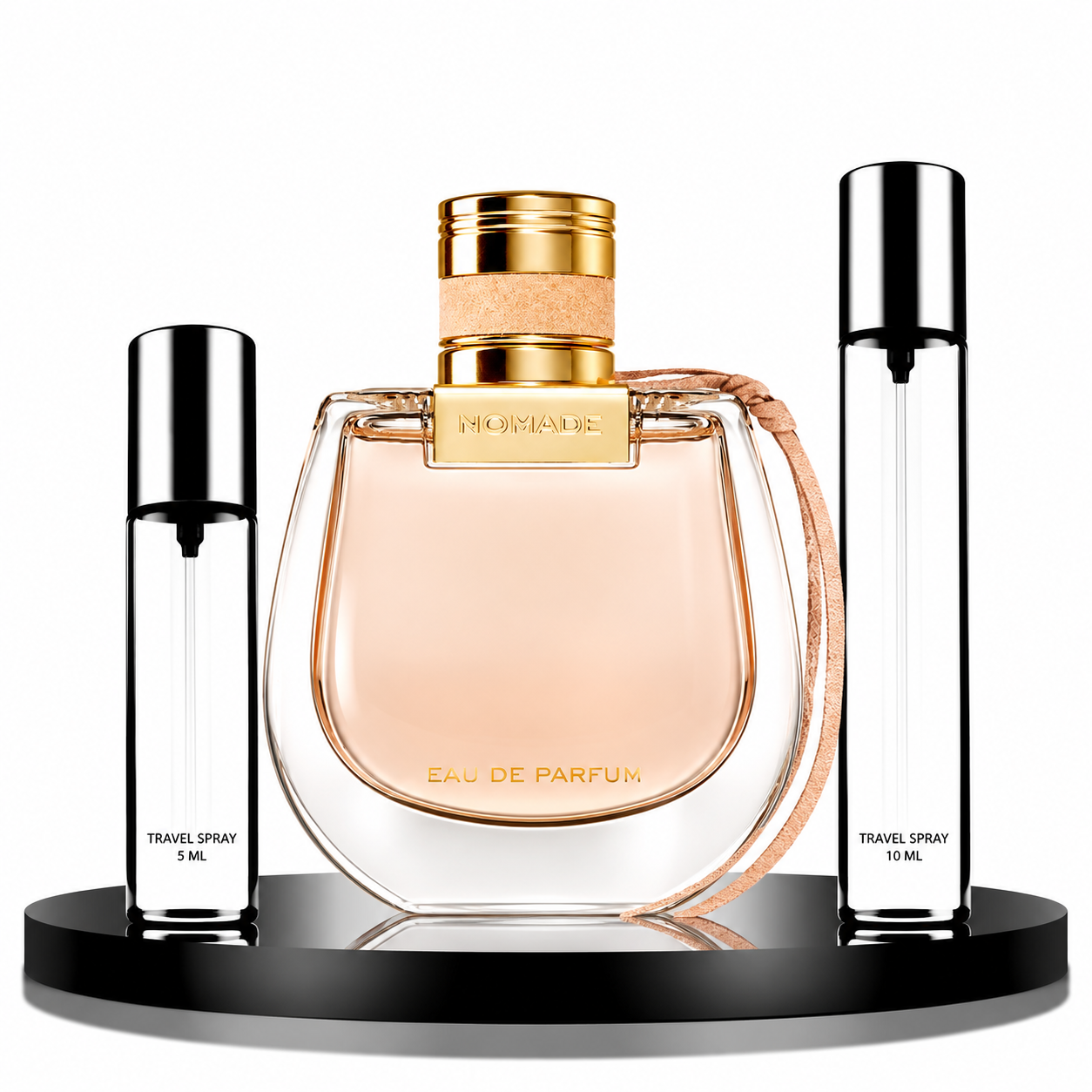 CHLOE NOMADE 75ML EDP FOR WOMEN_1