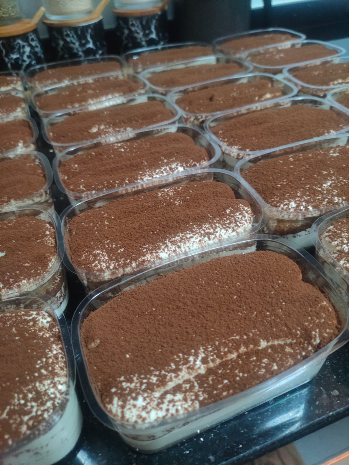 Tiramisu _1