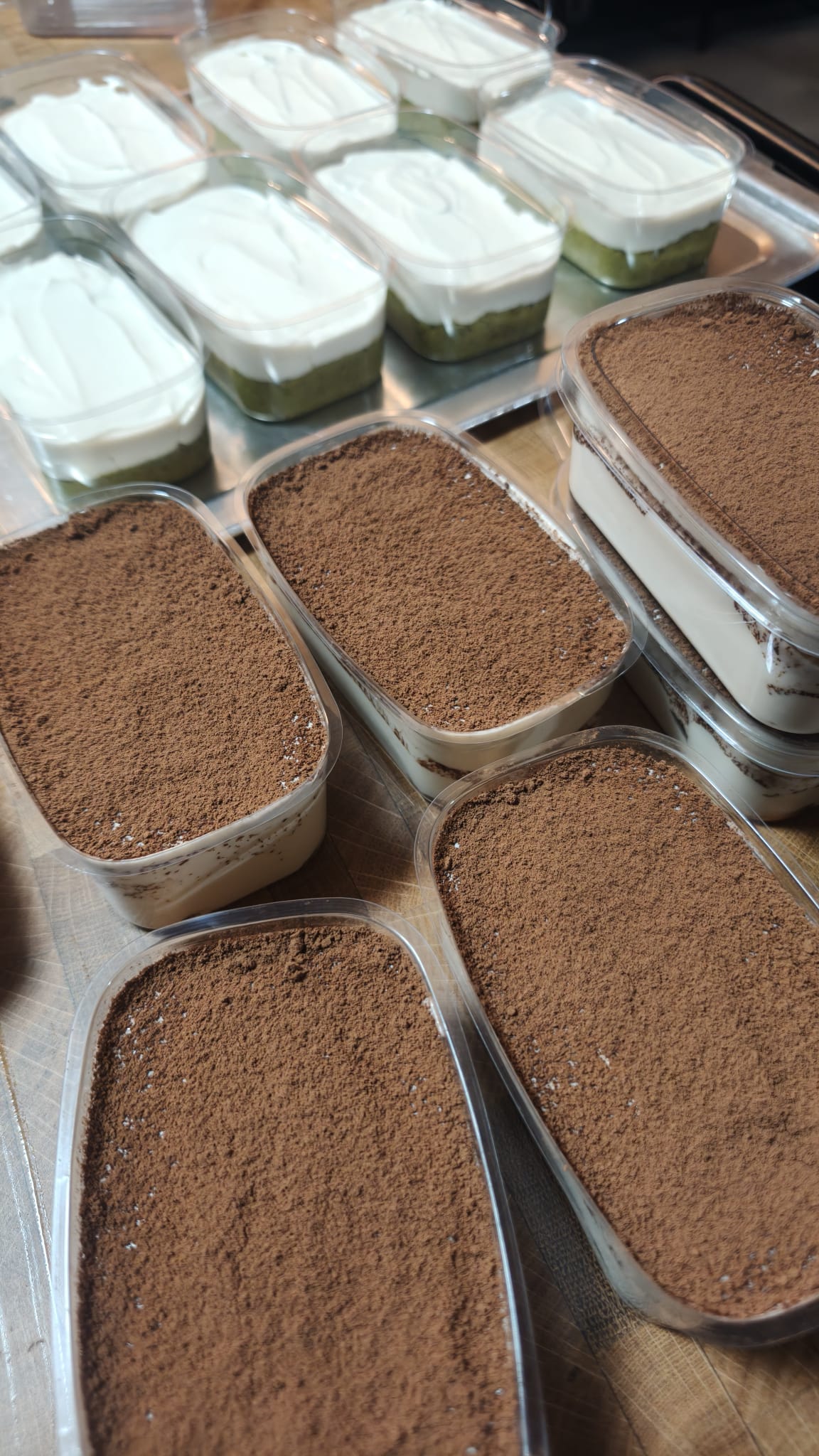 Tiramisu _0